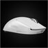 Logitech G Pro X Superlight Mano destra RF Wireless 25400 DPI