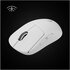 Logitech G Pro X Superlight Mano destra RF Wireless 25400 DPI