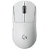 Logitech G PRO X Superlight RF Wireless 25400 DPI