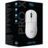 Logitech G PRO X Superlight RF Wireless 25400 DPI