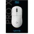 Logitech G PRO X Superlight RF Wireless 25400 DPI