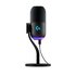 Logitech G Yeti GX