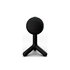 Logitech G Yeti Orb