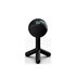 Logitech G Yeti Orb