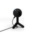 Logitech G Yeti Orb