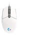 Logitech G203 Lightsync Gaming