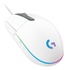 Logitech G203 Lightsync Gaming