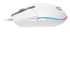 Logitech G203 Lightsync Gaming