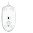 Logitech G203 Lightsync Gaming