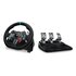 Logitech G29 Driving Force kit volante pedaliera e cuffie G435 , PlayStation®5, PlayStation®4 e PC