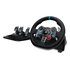 Logitech G29 Driving Force kit volante pedaliera e cuffie G435 , PlayStation®5, PlayStation®4 e PC