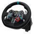 Logitech G29 Driving Force kit volante pedaliera e cuffie G435 , PlayStation®5, PlayStation®4 e PC