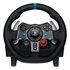 Logitech G29 Driving Force kit volante pedaliera e cuffie G435 , PlayStation®5, PlayStation®4 e PC