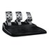 Logitech G29 Driving Force kit volante pedaliera e cuffie G435 , PlayStation®5, PlayStation®4 e PC