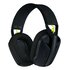 Logitech G29 Driving Force kit volante pedaliera e cuffie G435 , PlayStation®5, PlayStation®4 e PC