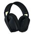 Logitech G29 Driving Force kit volante pedaliera e cuffie G435 , PlayStation®5, PlayStation®4 e PC