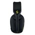 Logitech G29 Driving Force kit volante pedaliera e cuffie G435 , PlayStation®5, PlayStation®4 e PC
