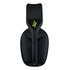 Logitech G29 Driving Force kit volante pedaliera e cuffie G435 , PlayStation®5, PlayStation®4 e PC