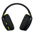 Logitech G29 Driving Force kit volante pedaliera e cuffie G435 , PlayStation®5, PlayStation®4 e PC