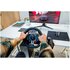 Logitech G29 Driving Force kit volante pedaliera e cuffie G435 , PlayStation®5, PlayStation®4 e PC