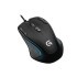 Logitech G300S nero