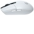 Logitech G305 mouse RF Wireless Ottico 12000 DPI