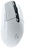 Logitech G305 mouse RF Wireless Ottico 12000 DPI