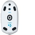 Logitech G305 mouse RF Wireless Ottico 12000 DPI