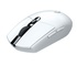 Logitech G305 mouse RF Wireless Ottico 12000 DPI