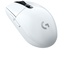 Logitech G305 mouse RF Wireless Ottico 12000 DPI
