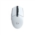 Logitech G305 mouse RF Wireless Ottico 12000 DPI