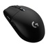 Logitech G305 RF Wireless Ottico 12000DPI Mano destra Nero