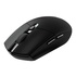 Logitech G305 RF Wireless Ottico 12000DPI Mano destra Nero