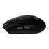 Logitech G305 RF Wireless Ottico 12000DPI Mano destra Nero