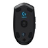 Logitech G305 RF Wireless Ottico 12000DPI Mano destra Nero