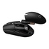 Logitech G305 RF Wireless Ottico 12000DPI Mano destra Nero