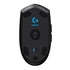 Logitech G305 RF Wireless Ottico Mano destra Gaming