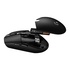 Logitech G305 RF Wireless Ottico Mano destra Gaming