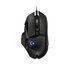 Logitech G502 Hero High Performance Gaming N/A - EWR2