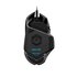Logitech G502 Hero High Performance Gaming N/A - EWR2