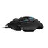 Logitech G502 Hero High Performance Gaming N/A - EWR2