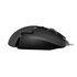 Logitech G502 Hero High Performance Gaming N/A - EWR2