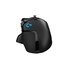 Logitech G502 Hero High Performance Gaming N/A - EWR2
