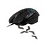 Logitech G502 Hero High Performance Gaming N/A - EWR2