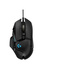 Logitech G502 Hero High Performance Gaming N/A - EWR2