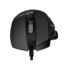 Logitech G502 Hero High Performance Gaming N/A - EWR2