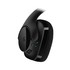 Logitech G533 Wireless Monofonico Nero