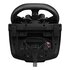 Logitech G923 SE TRUEFORCE, vera pelle + leva del cambio Driving Force - Per PS5, PS4, PC, Mac - Nero