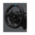 Logitech G923 TrueForce Volante Da Corsa per Simulazioni PS4