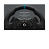 Logitech G923 TrueForce Volante Da Corsa per Simulazioni PS4